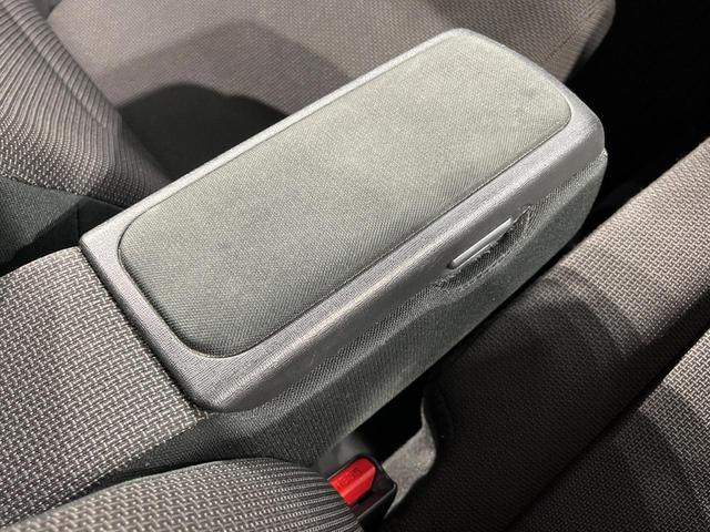 Ｎ－ＶＡＮ＋スタイル ファン・ホンダセンシング　純正８型ナビ　バックカメラ　衝突被害軽減システム　レーダークルーズ　禁煙車　スマートキー　ＬＥＤヘッド　車線逸脱警報　オートライト　オートエアコン　Ｂｌｕｅｔｏｏｔｈ　ＣＤ　ＤＶＤ再生（45枚目）