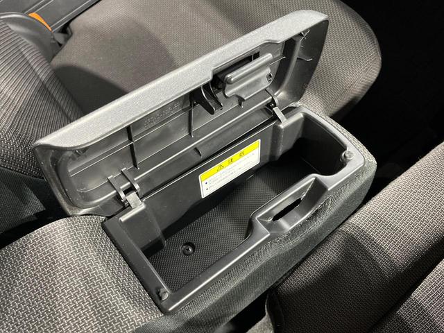 Ｎ－ＶＡＮ＋スタイル ファン・ホンダセンシング　純正８型ナビ　バックカメラ　衝突被害軽減システム　レーダークルーズ　禁煙車　スマートキー　ＬＥＤヘッド　車線逸脱警報　オートライト　オートエアコン　Ｂｌｕｅｔｏｏｔｈ　ＣＤ　ＤＶＤ再生（46枚目）