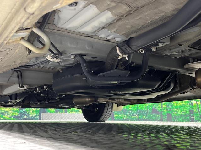 Ｎ－ＶＡＮ＋スタイル ファン・ホンダセンシング　純正８型ナビ　バックカメラ　衝突被害軽減システム　レーダークルーズ　禁煙車　スマートキー　ＬＥＤヘッド　車線逸脱警報　オートライト　オートエアコン　Ｂｌｕｅｔｏｏｔｈ　ＣＤ　ＤＶＤ再生（51枚目）
