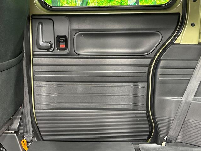 Ｎ－ＶＡＮ＋スタイル ファン・ホンダセンシング　純正８型ナビ　バックカメラ　衝突被害軽減システム　レーダークルーズ　禁煙車　スマートキー　ＬＥＤヘッド　車線逸脱警報　オートライト　オートエアコン　Ｂｌｕｅｔｏｏｔｈ　ＣＤ　ＤＶＤ再生（53枚目）