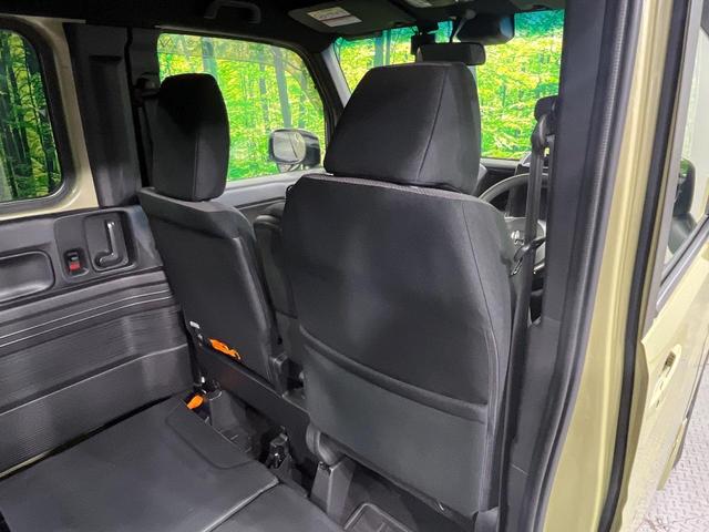 Ｎ－ＶＡＮ＋スタイル ファン・ホンダセンシング　純正８型ナビ　バックカメラ　衝突被害軽減システム　レーダークルーズ　禁煙車　スマートキー　ＬＥＤヘッド　車線逸脱警報　オートライト　オートエアコン　Ｂｌｕｅｔｏｏｔｈ　ＣＤ　ＤＶＤ再生（54枚目）