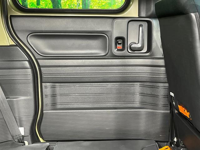 Ｎ－ＶＡＮ＋スタイル ファン・ホンダセンシング　純正８型ナビ　バックカメラ　衝突被害軽減システム　レーダークルーズ　禁煙車　スマートキー　ＬＥＤヘッド　車線逸脱警報　オートライト　オートエアコン　Ｂｌｕｅｔｏｏｔｈ　ＣＤ　ＤＶＤ再生（55枚目）