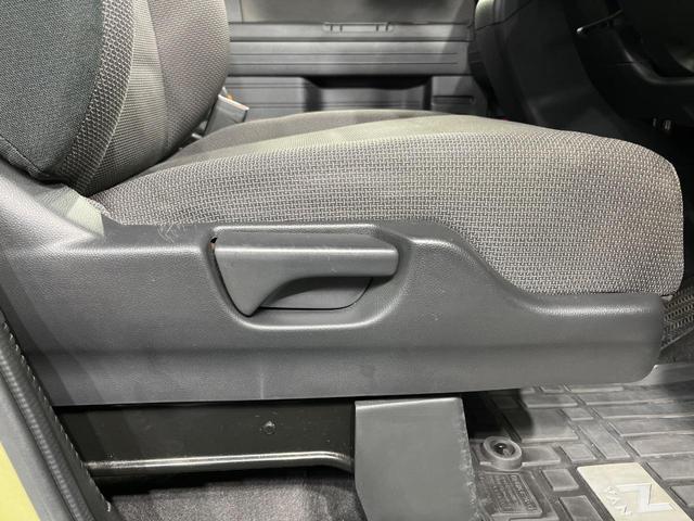 Ｎ－ＶＡＮ＋スタイル ファン・ホンダセンシング　純正８型ナビ　バックカメラ　衝突被害軽減システム　レーダークルーズ　禁煙車　スマートキー　ＬＥＤヘッド　車線逸脱警報　オートライト　オートエアコン　Ｂｌｕｅｔｏｏｔｈ　ＣＤ　ＤＶＤ再生（59枚目）