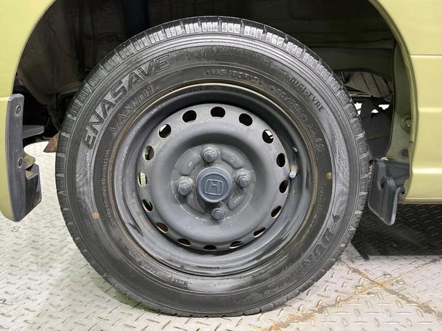 Ｎ－ＶＡＮ＋スタイル ファン・ホンダセンシング　純正８型ナビ　バックカメラ　衝突被害軽減システム　レーダークルーズ　禁煙車　スマートキー　ＬＥＤヘッド　車線逸脱警報　オートライト　オートエアコン　Ｂｌｕｅｔｏｏｔｈ　ＣＤ　ＤＶＤ再生（61枚目）