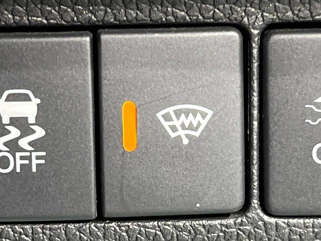 フリードハイブリッド ハイブリッド・ＥＸ　両側電動ドア　純正ＳＤナビ　バックカメラ　衝突被害軽減システム　レーダークルーズ　禁煙車　ハーフレザーシート　ドラレコ　コーナーセンサー　スマートキー　ＬＥＤヘッド　ビルトインＥＴＣ　オートライト（31枚目）