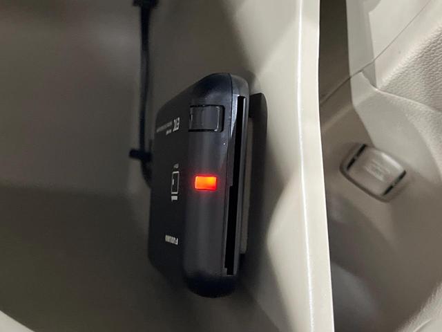 Ｎ－ＷＧＮ Ｇ　ＳＤナビ　バックカメラ　禁煙車　スマートキー　ＥＴＣ　オートエアコン　Ｂｌｕｅｔｏｏｔｈ　ＣＤ／ＤＶＤ再生　フルセグ　プライバシーガラス　ベンチシート　電動格納ミラー　アームレスト（6枚目）