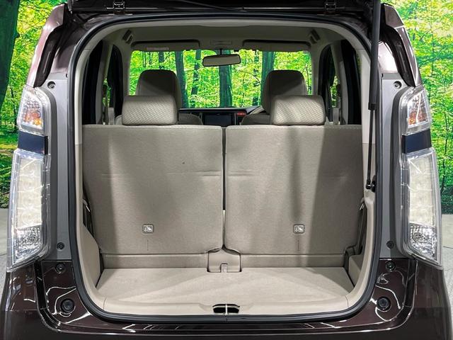 Ｎ－ＷＧＮ Ｇ　ＳＤナビ　バックカメラ　禁煙車　スマートキー　ＥＴＣ　オートエアコン　Ｂｌｕｅｔｏｏｔｈ　ＣＤ／ＤＶＤ再生　フルセグ　プライバシーガラス　ベンチシート　電動格納ミラー　アームレスト（10枚目）