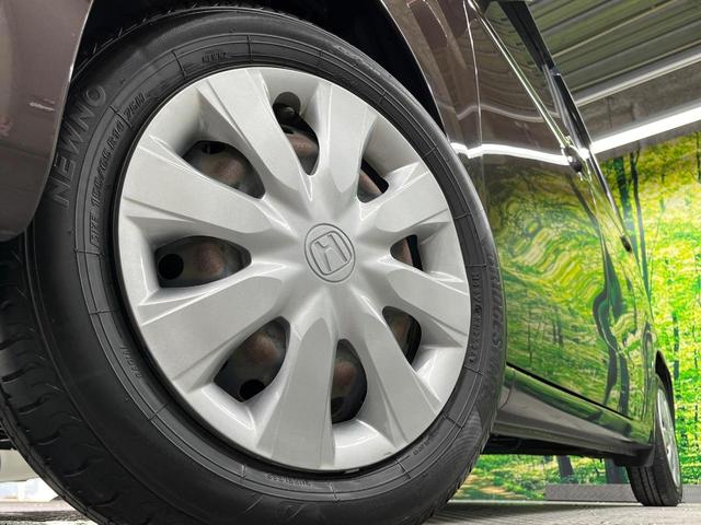 Ｎ－ＷＧＮ Ｇ　ＳＤナビ　バックカメラ　禁煙車　スマートキー　ＥＴＣ　オートエアコン　Ｂｌｕｅｔｏｏｔｈ　ＣＤ／ＤＶＤ再生　フルセグ　プライバシーガラス　ベンチシート　電動格納ミラー　アームレスト（13枚目）