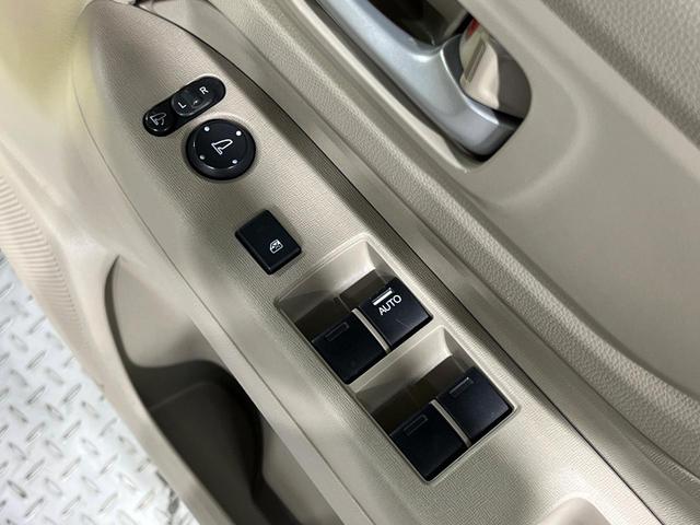 Ｎ－ＷＧＮ Ｇ　ＳＤナビ　バックカメラ　禁煙車　スマートキー　ＥＴＣ　オートエアコン　Ｂｌｕｅｔｏｏｔｈ　ＣＤ／ＤＶＤ再生　フルセグ　プライバシーガラス　ベンチシート　電動格納ミラー　アームレスト（27枚目）