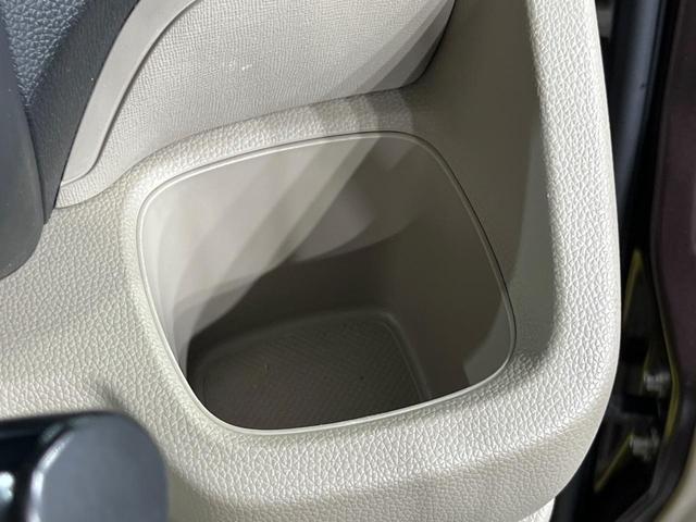 Ｎ－ＷＧＮ Ｇ　ＳＤナビ　バックカメラ　禁煙車　スマートキー　ＥＴＣ　オートエアコン　Ｂｌｕｅｔｏｏｔｈ　ＣＤ／ＤＶＤ再生　フルセグ　プライバシーガラス　ベンチシート　電動格納ミラー　アームレスト（29枚目）