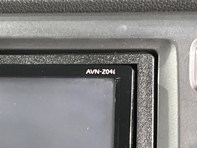 Ｎ－ＷＧＮ Ｇ　ＳＤナビ　バックカメラ　禁煙車　スマートキー　ＥＴＣ　オートエアコン　Ｂｌｕｅｔｏｏｔｈ　ＣＤ／ＤＶＤ再生　フルセグ　プライバシーガラス　ベンチシート　電動格納ミラー　アームレスト（31枚目）