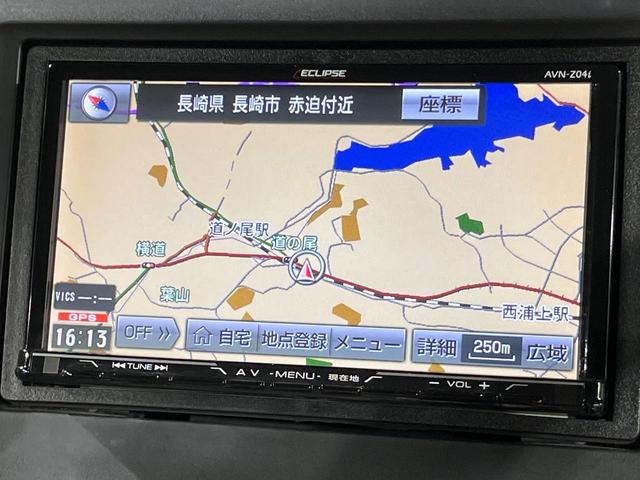 Ｎ－ＷＧＮ Ｇ　ＳＤナビ　バックカメラ　禁煙車　スマートキー　ＥＴＣ　オートエアコン　Ｂｌｕｅｔｏｏｔｈ　ＣＤ／ＤＶＤ再生　フルセグ　プライバシーガラス　ベンチシート　電動格納ミラー　アームレスト（32枚目）