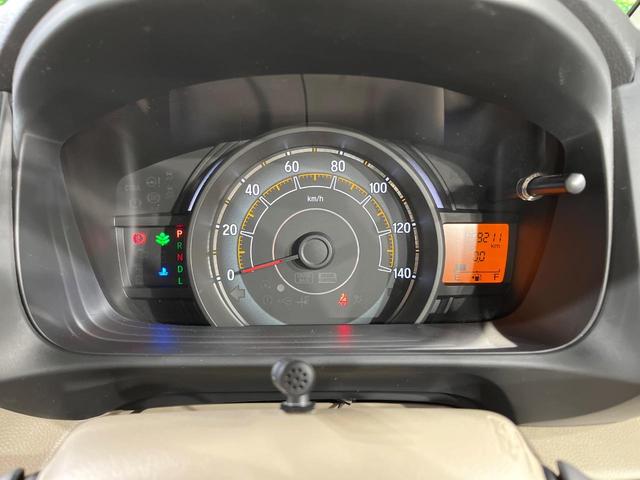 Ｎ－ＷＧＮ Ｇ　ＳＤナビ　バックカメラ　禁煙車　スマートキー　ＥＴＣ　オートエアコン　Ｂｌｕｅｔｏｏｔｈ　ＣＤ／ＤＶＤ再生　フルセグ　プライバシーガラス　ベンチシート　電動格納ミラー　アームレスト（34枚目）