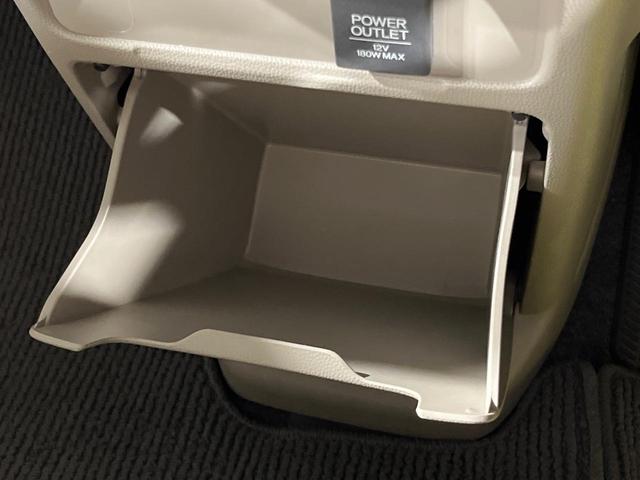 Ｎ－ＷＧＮ Ｇ　ＳＤナビ　バックカメラ　禁煙車　スマートキー　ＥＴＣ　オートエアコン　Ｂｌｕｅｔｏｏｔｈ　ＣＤ／ＤＶＤ再生　フルセグ　プライバシーガラス　ベンチシート　電動格納ミラー　アームレスト（40枚目）