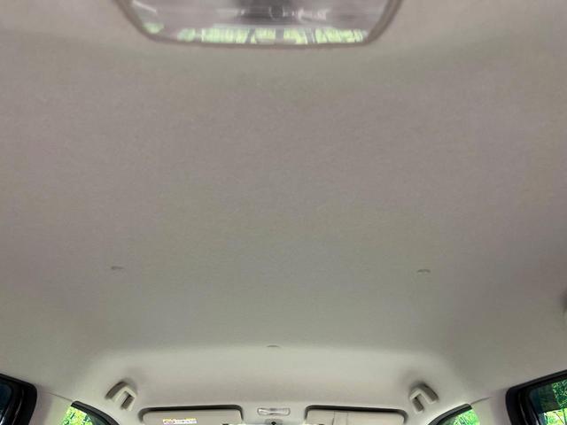 Ｎ－ＷＧＮ Ｇ　ＳＤナビ　バックカメラ　禁煙車　スマートキー　ＥＴＣ　オートエアコン　Ｂｌｕｅｔｏｏｔｈ　ＣＤ／ＤＶＤ再生　フルセグ　プライバシーガラス　ベンチシート　電動格納ミラー　アームレスト（48枚目）