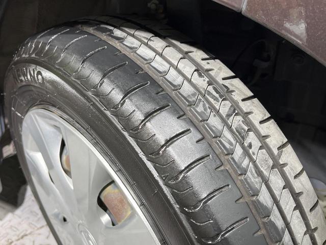 Ｎ－ＷＧＮ Ｇ　ＳＤナビ　バックカメラ　禁煙車　スマートキー　ＥＴＣ　オートエアコン　Ｂｌｕｅｔｏｏｔｈ　ＣＤ／ＤＶＤ再生　フルセグ　プライバシーガラス　ベンチシート　電動格納ミラー　アームレスト（51枚目）