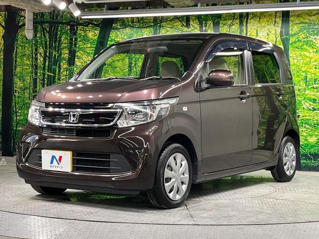 Ｎ－ＷＧＮ Ｇ　ＳＤナビ　バックカメラ　禁煙車　スマートキー　ＥＴＣ　オートエアコン　Ｂｌｕｅｔｏｏｔｈ　ＣＤ／ＤＶＤ再生　フルセグ　プライバシーガラス　ベンチシート　電動格納ミラー　アームレスト（54枚目）