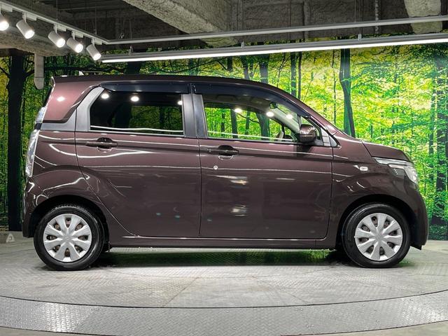 Ｎ－ＷＧＮ Ｇ　ＳＤナビ　バックカメラ　禁煙車　スマートキー　ＥＴＣ　オートエアコン　Ｂｌｕｅｔｏｏｔｈ　ＣＤ／ＤＶＤ再生　フルセグ　プライバシーガラス　ベンチシート　電動格納ミラー　アームレスト（55枚目）