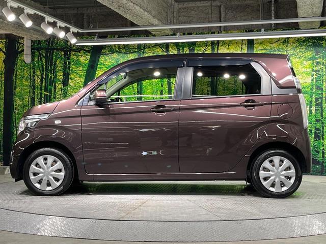 Ｎ－ＷＧＮ Ｇ　ＳＤナビ　バックカメラ　禁煙車　スマートキー　ＥＴＣ　オートエアコン　Ｂｌｕｅｔｏｏｔｈ　ＣＤ／ＤＶＤ再生　フルセグ　プライバシーガラス　ベンチシート　電動格納ミラー　アームレスト（57枚目）