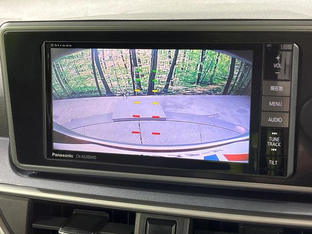 ピクシスジョイ Ｃ　Ｇ　ＳＡＩＩ　ＳＤナビ　バックカメラ　衝突軽減　禁煙車　スマートキー　ＬＥＤヘッド　ＥＴＣ　オートライト　オートエアコン　Ｂｌｕｅｔｏｏｔｈ　ＣＤ／ＤＶＤ再生　ベンチシート　プライバシーガラス　アイドリングストップ（5枚目）