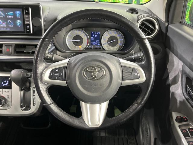 ピクシスジョイ Ｃ　Ｇ　ＳＡＩＩ　ＳＤナビ　バックカメラ　衝突軽減　禁煙車　スマートキー　ＬＥＤヘッド　ＥＴＣ　オートライト　オートエアコン　Ｂｌｕｅｔｏｏｔｈ　ＣＤ／ＤＶＤ再生　ベンチシート　プライバシーガラス　アイドリングストップ（11枚目）