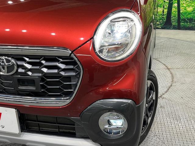 ピクシスジョイ Ｃ　Ｇ　ＳＡＩＩ　ＳＤナビ　バックカメラ　衝突軽減　禁煙車　スマートキー　ＬＥＤヘッド　ＥＴＣ　オートライト　オートエアコン　Ｂｌｕｅｔｏｏｔｈ　ＣＤ／ＤＶＤ再生　ベンチシート　プライバシーガラス　アイドリングストップ（12枚目）