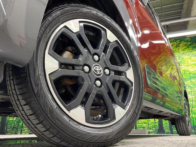ピクシスジョイ Ｃ　Ｇ　ＳＡＩＩ　ＳＤナビ　バックカメラ　衝突軽減　禁煙車　スマートキー　ＬＥＤヘッド　ＥＴＣ　オートライト　オートエアコン　Ｂｌｕｅｔｏｏｔｈ　ＣＤ／ＤＶＤ再生　ベンチシート　プライバシーガラス　アイドリングストップ（13枚目）