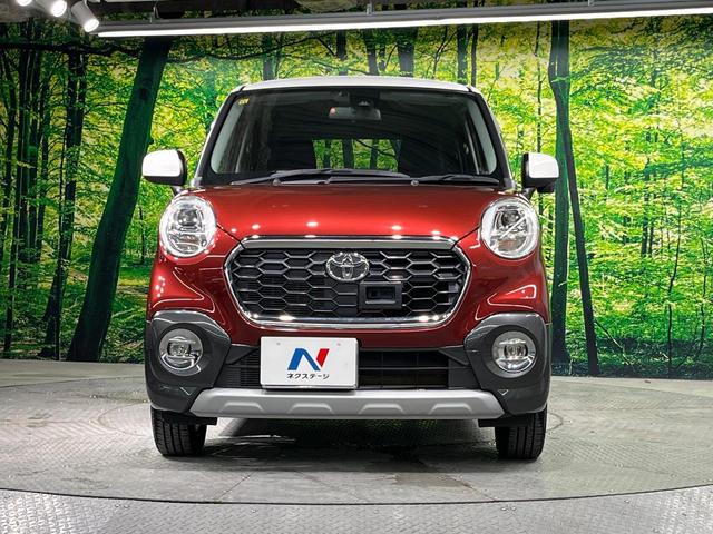 ピクシスジョイ Ｃ　Ｇ　ＳＡＩＩ　ＳＤナビ　バックカメラ　衝突軽減　禁煙車　スマートキー　ＬＥＤヘッド　ＥＴＣ　オートライト　オートエアコン　Ｂｌｕｅｔｏｏｔｈ　ＣＤ／ＤＶＤ再生　ベンチシート　プライバシーガラス　アイドリングストップ（14枚目）