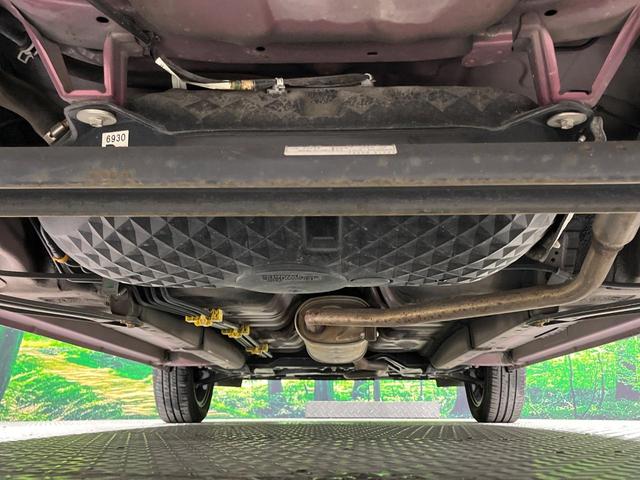 ピクシスジョイ Ｃ　Ｇ　ＳＡＩＩ　ＳＤナビ　バックカメラ　衝突軽減　禁煙車　スマートキー　ＬＥＤヘッド　ＥＴＣ　オートライト　オートエアコン　Ｂｌｕｅｔｏｏｔｈ　ＣＤ／ＤＶＤ再生　ベンチシート　プライバシーガラス　アイドリングストップ（19枚目）