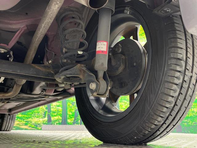 ピクシスジョイ Ｃ　Ｇ　ＳＡＩＩ　ＳＤナビ　バックカメラ　衝突軽減　禁煙車　スマートキー　ＬＥＤヘッド　ＥＴＣ　オートライト　オートエアコン　Ｂｌｕｅｔｏｏｔｈ　ＣＤ／ＤＶＤ再生　ベンチシート　プライバシーガラス　アイドリングストップ（21枚目）