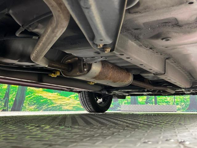 ピクシスジョイ Ｃ　Ｇ　ＳＡＩＩ　ＳＤナビ　バックカメラ　衝突軽減　禁煙車　スマートキー　ＬＥＤヘッド　ＥＴＣ　オートライト　オートエアコン　Ｂｌｕｅｔｏｏｔｈ　ＣＤ／ＤＶＤ再生　ベンチシート　プライバシーガラス　アイドリングストップ（22枚目）