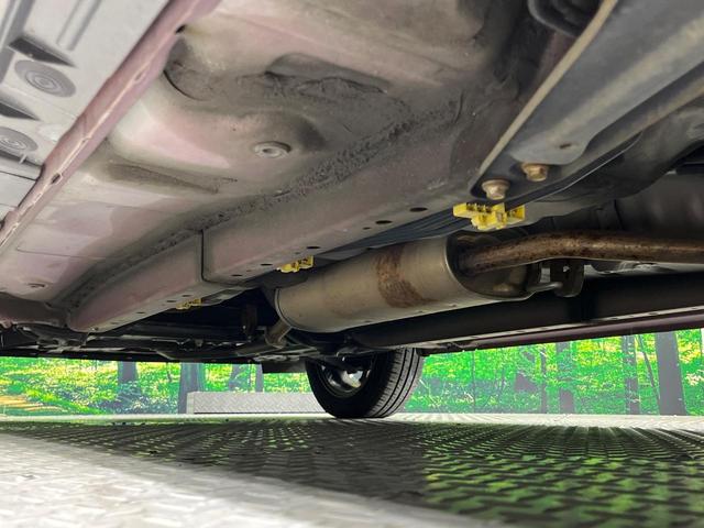 ピクシスジョイ Ｃ　Ｇ　ＳＡＩＩ　ＳＤナビ　バックカメラ　衝突軽減　禁煙車　スマートキー　ＬＥＤヘッド　ＥＴＣ　オートライト　オートエアコン　Ｂｌｕｅｔｏｏｔｈ　ＣＤ／ＤＶＤ再生　ベンチシート　プライバシーガラス　アイドリングストップ（23枚目）