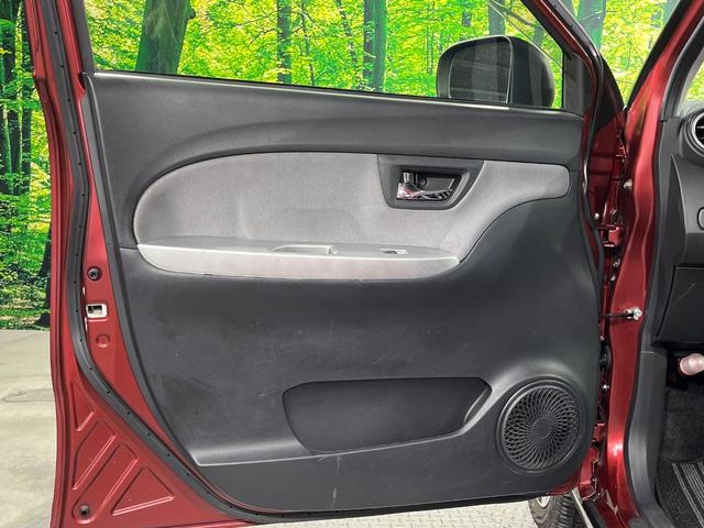 ピクシスジョイ Ｃ　Ｇ　ＳＡＩＩ　ＳＤナビ　バックカメラ　衝突軽減　禁煙車　スマートキー　ＬＥＤヘッド　ＥＴＣ　オートライト　オートエアコン　Ｂｌｕｅｔｏｏｔｈ　ＣＤ／ＤＶＤ再生　ベンチシート　プライバシーガラス　アイドリングストップ（26枚目）