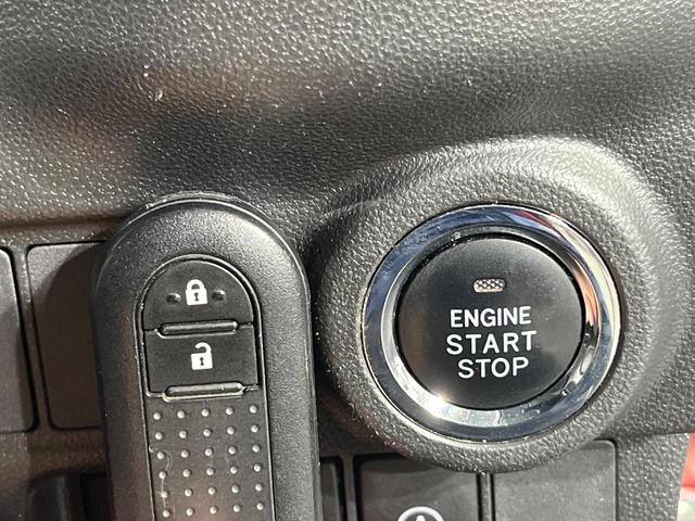 ピクシスジョイ Ｃ　Ｇ　ＳＡＩＩ　ＳＤナビ　バックカメラ　衝突軽減　禁煙車　スマートキー　ＬＥＤヘッド　ＥＴＣ　オートライト　オートエアコン　Ｂｌｕｅｔｏｏｔｈ　ＣＤ／ＤＶＤ再生　ベンチシート　プライバシーガラス　アイドリングストップ（29枚目）