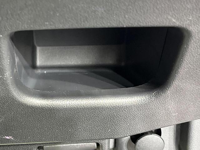 ピクシスジョイ Ｃ　Ｇ　ＳＡＩＩ　ＳＤナビ　バックカメラ　衝突軽減　禁煙車　スマートキー　ＬＥＤヘッド　ＥＴＣ　オートライト　オートエアコン　Ｂｌｕｅｔｏｏｔｈ　ＣＤ／ＤＶＤ再生　ベンチシート　プライバシーガラス　アイドリングストップ（34枚目）