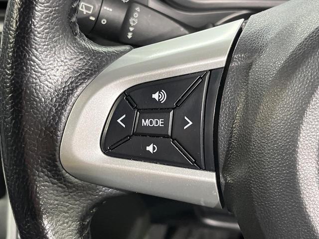 ピクシスジョイ Ｃ　Ｇ　ＳＡＩＩ　ＳＤナビ　バックカメラ　衝突軽減　禁煙車　スマートキー　ＬＥＤヘッド　ＥＴＣ　オートライト　オートエアコン　Ｂｌｕｅｔｏｏｔｈ　ＣＤ／ＤＶＤ再生　ベンチシート　プライバシーガラス　アイドリングストップ（35枚目）