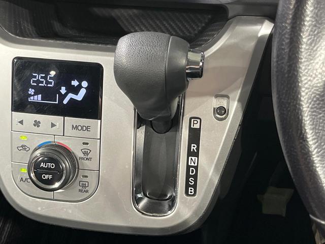 ピクシスジョイ Ｃ　Ｇ　ＳＡＩＩ　ＳＤナビ　バックカメラ　衝突軽減　禁煙車　スマートキー　ＬＥＤヘッド　ＥＴＣ　オートライト　オートエアコン　Ｂｌｕｅｔｏｏｔｈ　ＣＤ／ＤＶＤ再生　ベンチシート　プライバシーガラス　アイドリングストップ（38枚目）