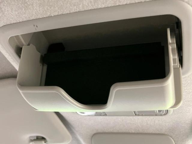 ピクシスジョイ Ｃ　Ｇ　ＳＡＩＩ　ＳＤナビ　バックカメラ　衝突軽減　禁煙車　スマートキー　ＬＥＤヘッド　ＥＴＣ　オートライト　オートエアコン　Ｂｌｕｅｔｏｏｔｈ　ＣＤ／ＤＶＤ再生　ベンチシート　プライバシーガラス　アイドリングストップ（40枚目）