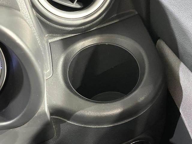 ピクシスジョイ Ｃ　Ｇ　ＳＡＩＩ　ＳＤナビ　バックカメラ　衝突軽減　禁煙車　スマートキー　ＬＥＤヘッド　ＥＴＣ　オートライト　オートエアコン　Ｂｌｕｅｔｏｏｔｈ　ＣＤ／ＤＶＤ再生　ベンチシート　プライバシーガラス　アイドリングストップ（44枚目）