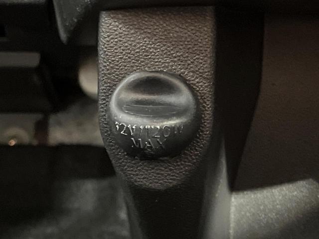 ピクシスジョイ Ｃ　Ｇ　ＳＡＩＩ　ＳＤナビ　バックカメラ　衝突軽減　禁煙車　スマートキー　ＬＥＤヘッド　ＥＴＣ　オートライト　オートエアコン　Ｂｌｕｅｔｏｏｔｈ　ＣＤ／ＤＶＤ再生　ベンチシート　プライバシーガラス　アイドリングストップ（46枚目）