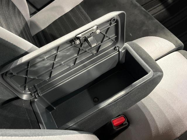 ピクシスジョイ Ｃ　Ｇ　ＳＡＩＩ　ＳＤナビ　バックカメラ　衝突軽減　禁煙車　スマートキー　ＬＥＤヘッド　ＥＴＣ　オートライト　オートエアコン　Ｂｌｕｅｔｏｏｔｈ　ＣＤ／ＤＶＤ再生　ベンチシート　プライバシーガラス　アイドリングストップ（48枚目）