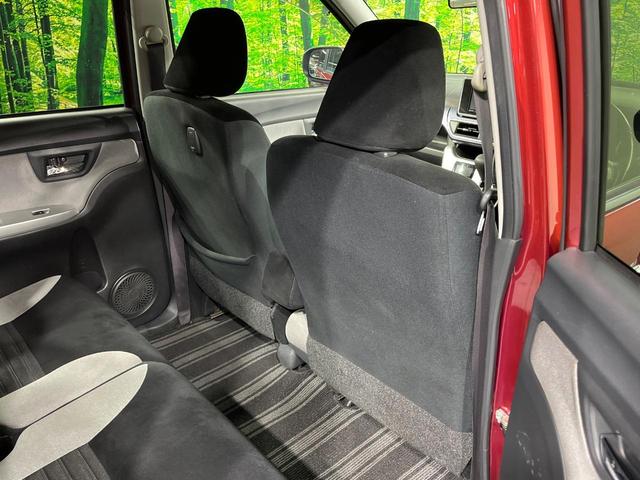 ピクシスジョイ Ｃ　Ｇ　ＳＡＩＩ　ＳＤナビ　バックカメラ　衝突軽減　禁煙車　スマートキー　ＬＥＤヘッド　ＥＴＣ　オートライト　オートエアコン　Ｂｌｕｅｔｏｏｔｈ　ＣＤ／ＤＶＤ再生　ベンチシート　プライバシーガラス　アイドリングストップ（53枚目）
