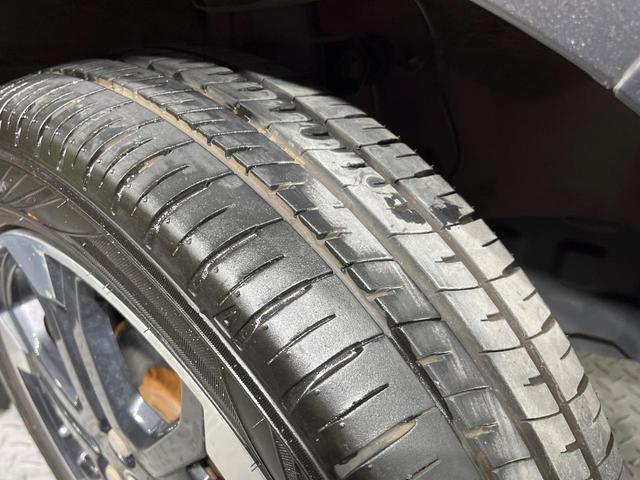 ピクシスジョイ Ｃ　Ｇ　ＳＡＩＩ　ＳＤナビ　バックカメラ　衝突軽減　禁煙車　スマートキー　ＬＥＤヘッド　ＥＴＣ　オートライト　オートエアコン　Ｂｌｕｅｔｏｏｔｈ　ＣＤ／ＤＶＤ再生　ベンチシート　プライバシーガラス　アイドリングストップ（55枚目）