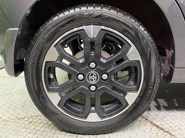 ピクシスジョイ Ｃ　Ｇ　ＳＡＩＩ　ＳＤナビ　バックカメラ　衝突軽減　禁煙車　スマートキー　ＬＥＤヘッド　ＥＴＣ　オートライト　オートエアコン　Ｂｌｕｅｔｏｏｔｈ　ＣＤ／ＤＶＤ再生　ベンチシート　プライバシーガラス　アイドリングストップ（56枚目）