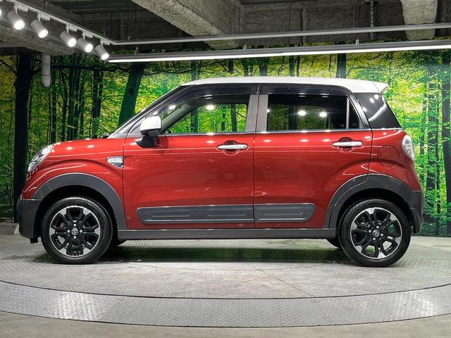 ピクシスジョイ Ｃ　Ｇ　ＳＡＩＩ　ＳＤナビ　バックカメラ　衝突軽減　禁煙車　スマートキー　ＬＥＤヘッド　ＥＴＣ　オートライト　オートエアコン　Ｂｌｕｅｔｏｏｔｈ　ＣＤ／ＤＶＤ再生　ベンチシート　プライバシーガラス　アイドリングストップ（61枚目）