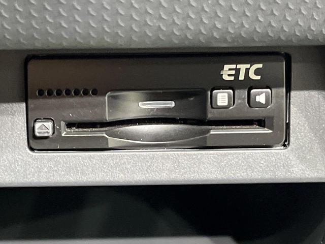ハスラー Ｊスタイル　ＳＤナビ　バックカメラ　衝突軽減　禁煙車　スマートキー　ＨＩＤヘッドライト　ＥＴＣ　オートエアコン　ＣＤ再生　スマートキー　２トーン　オートライト　アイドリングストップ　ベンチシート　アームレスト（6枚目）