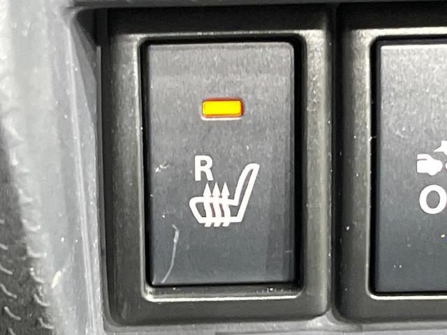 ハスラー Ｊスタイル　ＳＤナビ　バックカメラ　衝突軽減　禁煙車　スマートキー　ＨＩＤヘッドライト　ＥＴＣ　オートエアコン　ＣＤ再生　スマートキー　２トーン　オートライト　アイドリングストップ　ベンチシート　アームレスト（7枚目）