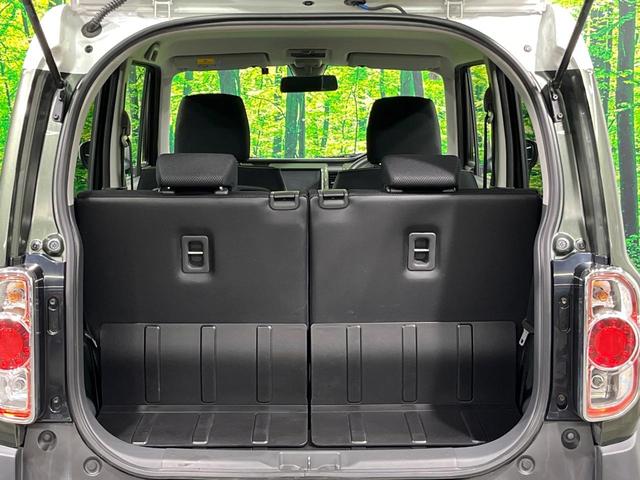 ハスラー Ｊスタイル　ＳＤナビ　バックカメラ　衝突軽減　禁煙車　スマートキー　ＨＩＤヘッドライト　ＥＴＣ　オートエアコン　ＣＤ再生　スマートキー　２トーン　オートライト　アイドリングストップ　ベンチシート　アームレスト（10枚目）