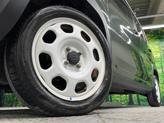 ハスラー Ｊスタイル　ＳＤナビ　バックカメラ　衝突軽減　禁煙車　スマートキー　ＨＩＤヘッドライト　ＥＴＣ　オートエアコン　ＣＤ再生　スマートキー　２トーン　オートライト　アイドリングストップ　ベンチシート　アームレスト（13枚目）