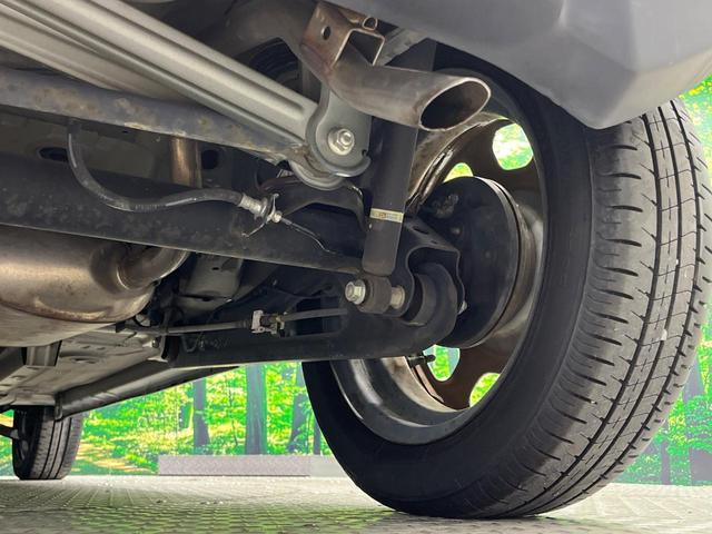 ハスラー Ｊスタイル　ＳＤナビ　バックカメラ　衝突軽減　禁煙車　スマートキー　ＨＩＤヘッドライト　ＥＴＣ　オートエアコン　ＣＤ再生　スマートキー　２トーン　オートライト　アイドリングストップ　ベンチシート　アームレスト（21枚目）